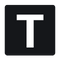 Think in Tokens